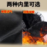 Обувь, танцующие белые современные туфли для матери, мягкая подошва