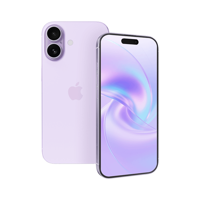 [Apple/ Iphone 17, mobile phone, 5G]
