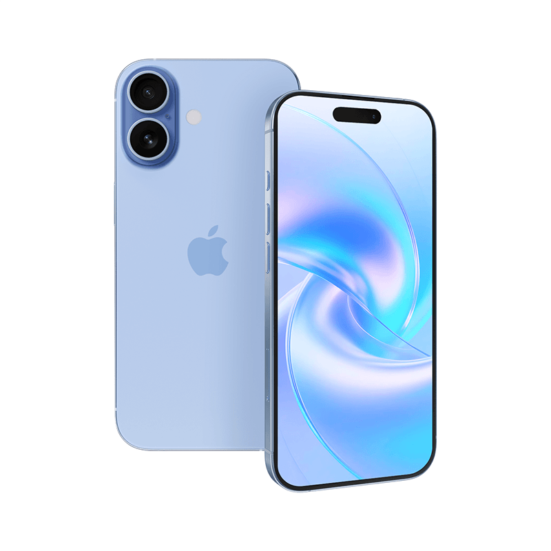 [Apple/ Iphone 17, mobile phone, 5G]