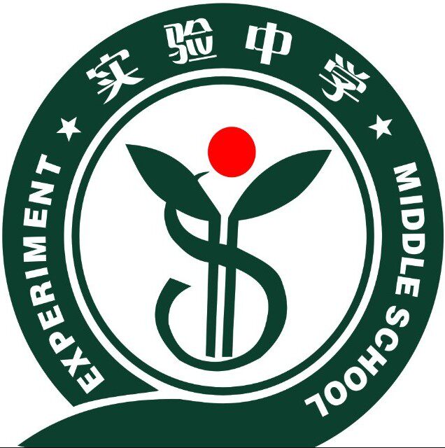 Shunde Experimental Middle School School Uniforms Men's and Women's Middle School Students Summer Autumn Winter Sportswear Long Short Sleeve Dress Suit