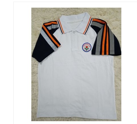 Chenguang Elementary School Uniforms Qingxi Town Boys and Girls Primary School Students Summer Autumn Winter Clothes Cotton Sportswear Long Short Sleeve Suit