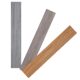 Pvc Plastic Floor Stickers Self-Adhesive Renovation and Transformation of Cement Floors, Direct Application of Floor Vinyl, Bedroom Stickers, Thickened and Wear-Resistant