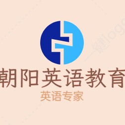 明洋教育