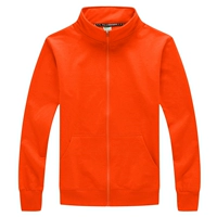 208 апельсин