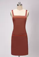 Global Coffee Men и Women's Universal Models