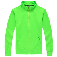 208 флуоресцентный зеленый