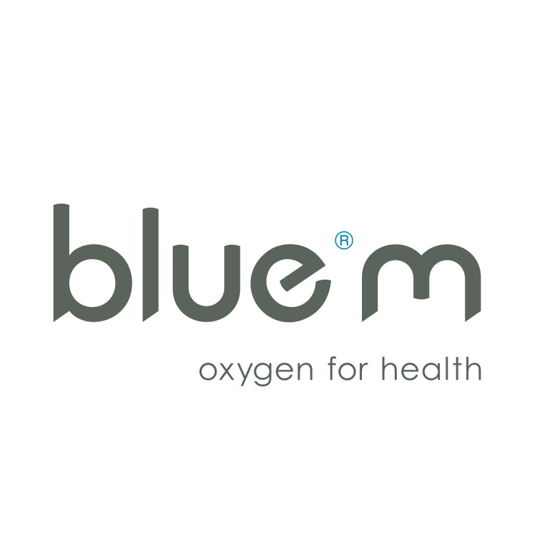 bluem品牌店