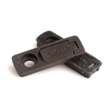 Универсальная защитная зажигалка на керосине, герметический вкладыш, аксессуары