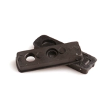 Универсальная защитная зажигалка на керосине, герметический вкладыш, аксессуары