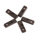 Универсальная защитная зажигалка на керосине, герметический вкладыш, аксессуары