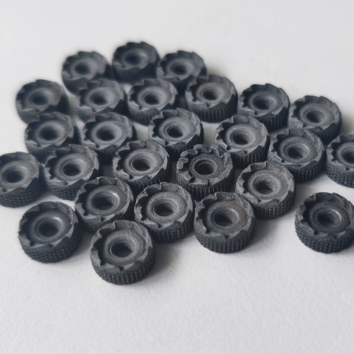 Zippo Zoro более легкое шлифовальное колесо 9 12-зубное шлифовальное колесо Снятие хлопка набор