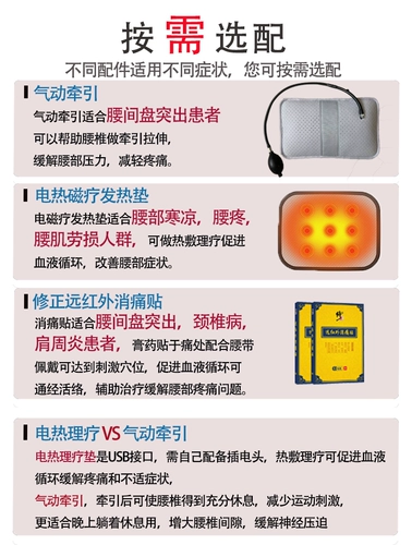 Медицинская поясничная штамм поясничного лотка, подчеркивая поясничные позвоночные поясничные