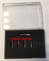  Ritu Tuwang cutting plotter blade deputy factory substitute for 09 and 15 knife size Tuwang knife