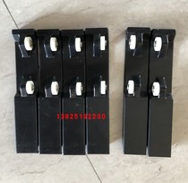  Ritu Tuwang cutting plotter accessories GRAPHTEC CE5000 desktop paper holder second-hand