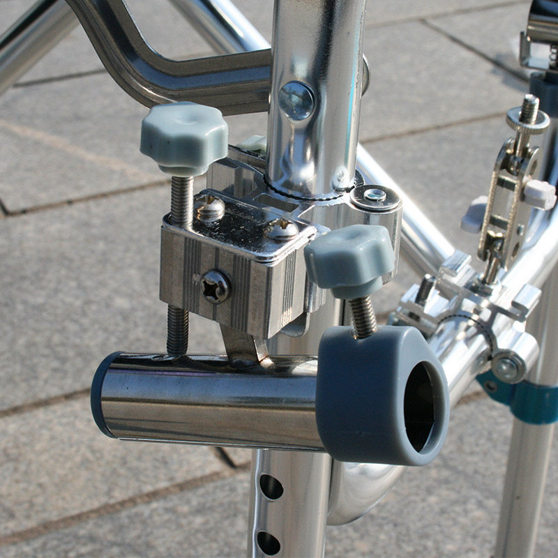 Fishing WWWHO-WING-WING CHELL-SHOULD THE LCHED THE FLASHING CARE FOR THE BEAST CHARGE