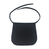 Qi -Cutting выделенная пылеятная пепельная капюшон, маска гортани, бронхиктальная резка для среза