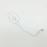 Интеллектуальная подвесная игольчатая инфузионная тревога, чтобы сделать капельное напоминание.