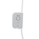 Интеллектуальная подвесная игольчатая инфузионная тревога, чтобы сделать капельное напоминание.