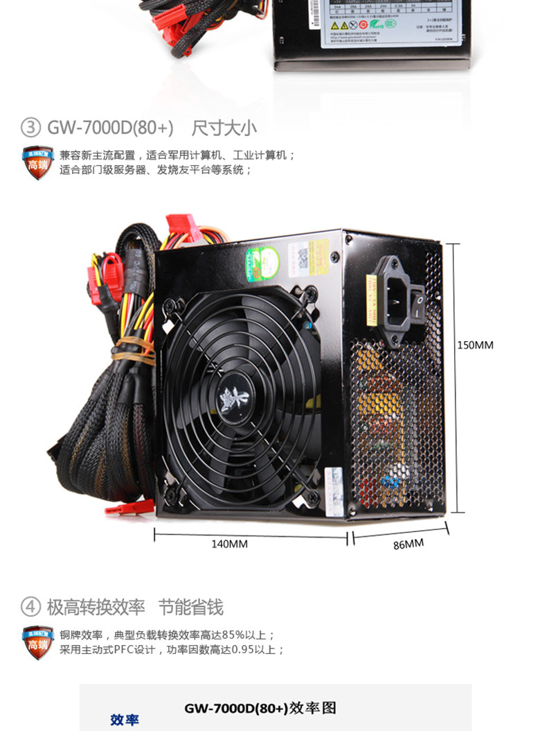 Отличная стена Power-7000D (80) _04.jpg