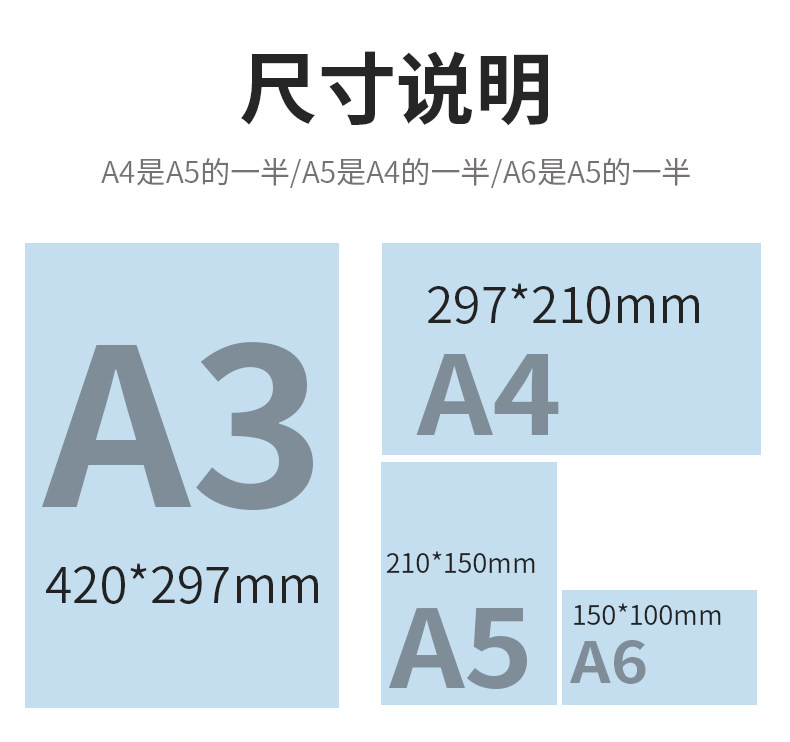 Пользовательское меню 亚克力台卡展示牌a4立牌定制台牌桌面广告强磁台签标价目表摆台酒 M & G,