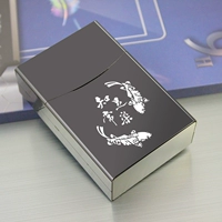 Серые соединения Чангл