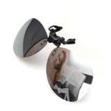 Очки для близорукости, поляризационные солнцезащитные очки, солнцезащитные очки ночного видения, клипсы, мужские и женские, для вождения, рыбалки, водительские клипсы