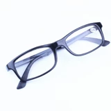 Сверхлегкие портативные очки подходит для мужчин и женщин, прямые продажи с завода