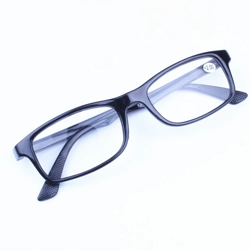 Сверхлегкие портативные очки подходит для мужчин и женщин, прямые продажи с завода