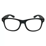 Ретро очки подходит для мужчин и женщин, по фигуре, в корейском стиле