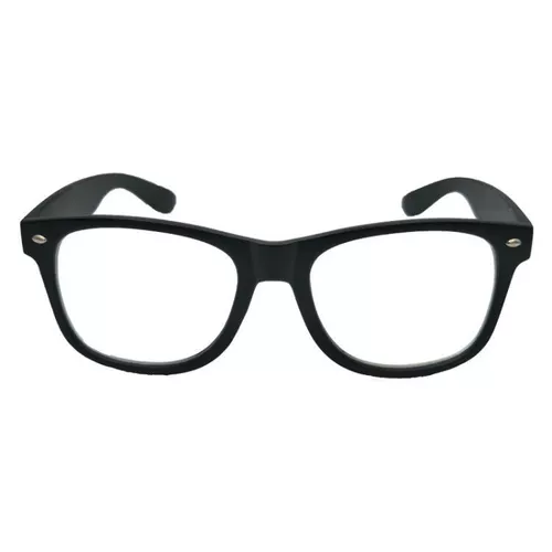 Ретро очки подходит для мужчин и женщин, по фигуре, в корейском стиле