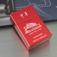 Красный Китай