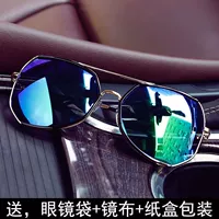 Светло-серый