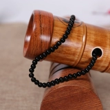 Кальян, портативный мундштук, подарок на день рождения