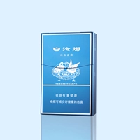 Голубая Гуандун Хонг Шуанси