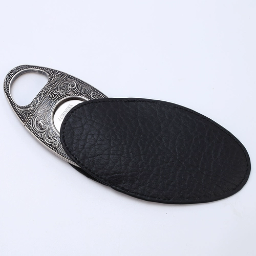 Высококлассный острый плавный набор инструментов, импортные ножницы, дырокол