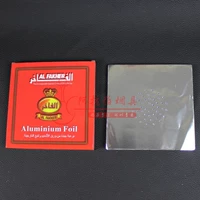 Квадратный, 0.02mm