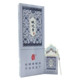 Чай Табак Аутентичные мужские сигареты Бесплатная доставка дым не -табакка, сигареты, железо, сигарета с сигаретой на чае