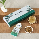 Жасмин чай чайный дым Прекрасный женский вкусный аромат ароматный брак не -табачный монополия табак подлинный красные грибы без зерна без доставки чай