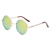 Светло-зеленый