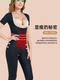 Shapewear Bodysuit, Tummy Control, Waist Cincher, Tummy Tuck, Body Shaping Underwear, Postpartum Body Shaping, Full Body Compression Shapewear