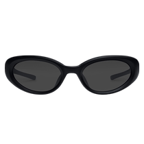 (2024 new product) (Jelly series) GELATI fashion sunglasses sunglasses GENTLE MONSTER