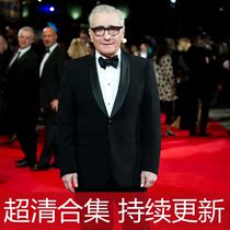 Martin Scorsese Martin Scorsese Scully Sith history Ke seats Collection Collection portfolio