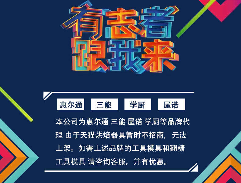 Бренд инвестиции.jpg