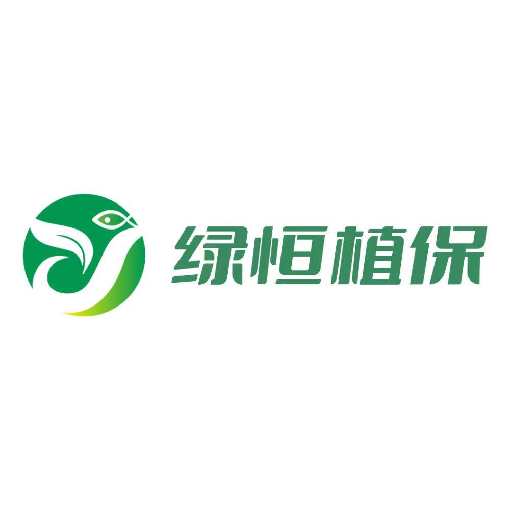 绿恒农业批发