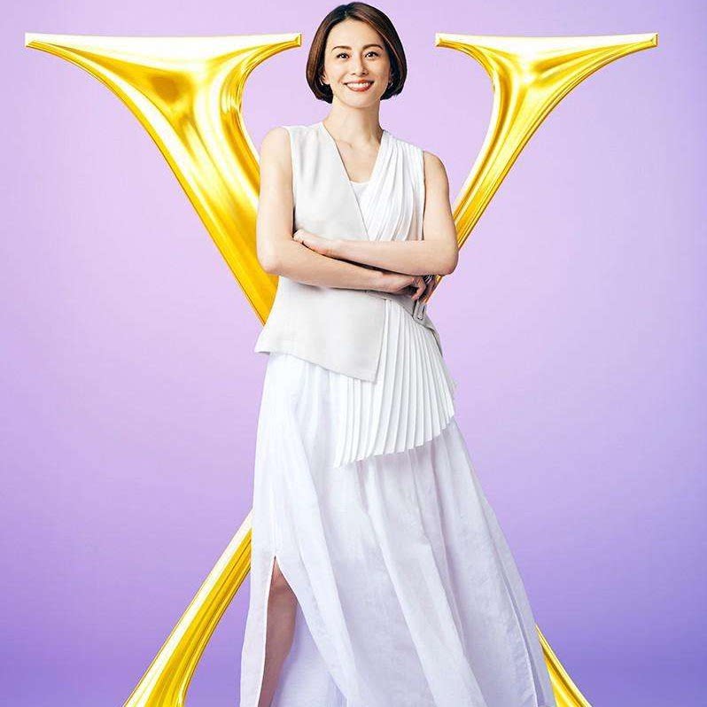 粤语日剧《女医神Doctor X》全7部,剧场版DVD,你准备好迎接医疗奇迹了吗?-电视剧-淘宝好物网