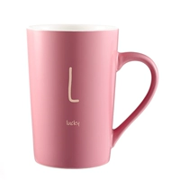 Pink Model -l Spoon Spoon Special