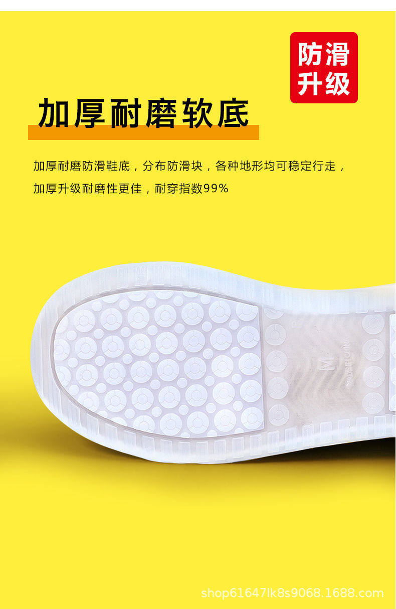 Дождь обувь детская охватывает 工厂直销硅胶防雨防水鞋套男女儿童户外防滑耐磨水鞋雨靴套脚套