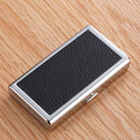 Кожаная поверхность (универсальная толщина)