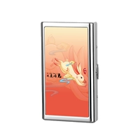 Двенадцать зодиака