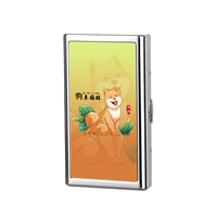 Двенадцать зодиака